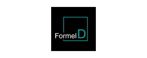 Formel D