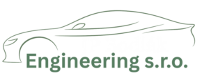 Logo - JPBE - white