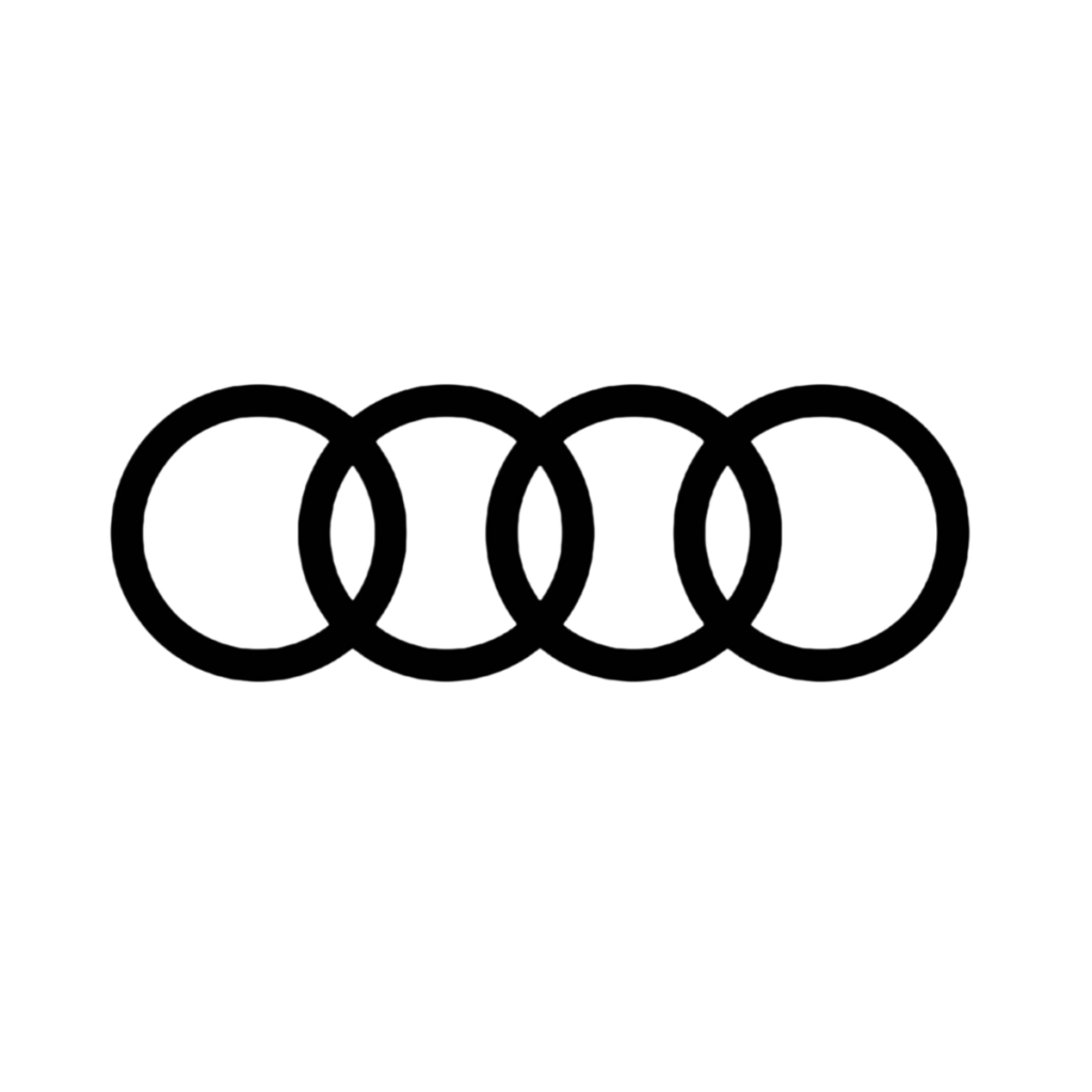 Audi Logo