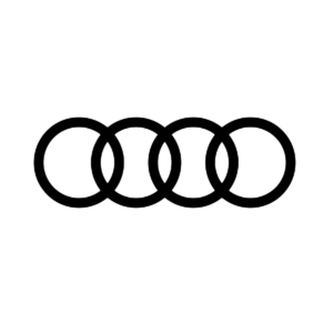 Audi Logo