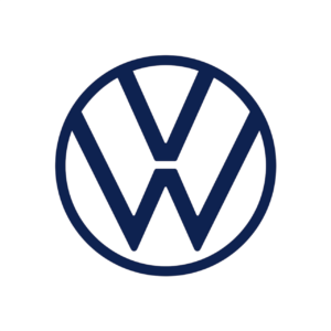 Volkswagen Logo